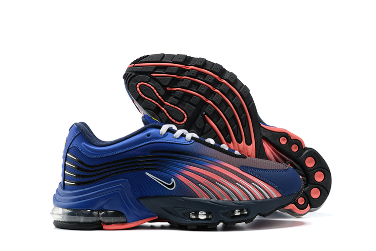 Men's Hot sale Running weapon Air Max TN Shoes 083 Men's Hot sale Running weapon Air Max TN Shoes 083